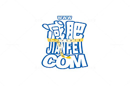 减肥logo