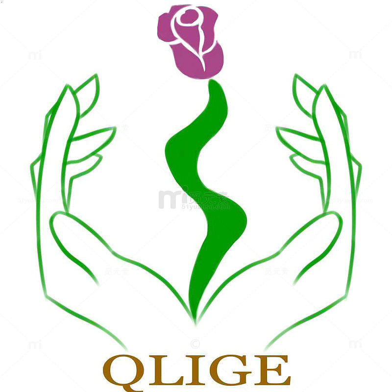 减肥logo