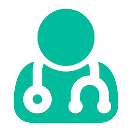 减肥logo