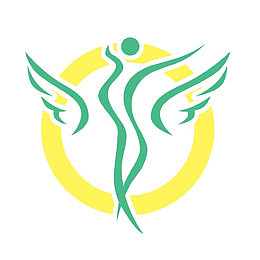 减肥logo