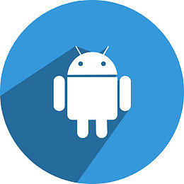 安卓自由媒体网络社会社交媒体网