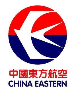 东航logo商业设计