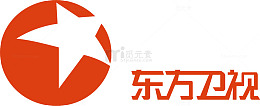 东方卫视logo