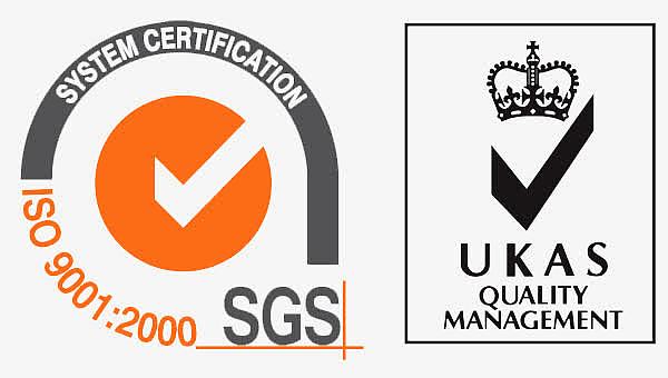 简约SGS认证图标质量认证图标