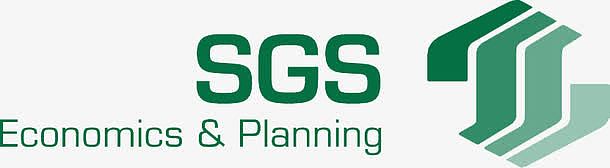 绿色SGS安全认证免扣