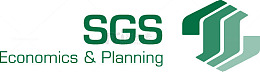 绿色SGS安全认证免扣