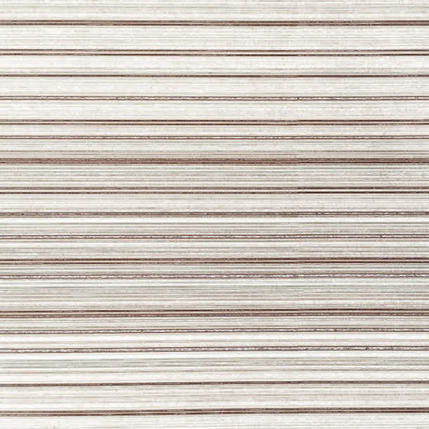 黄色规则横条木材纹理