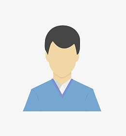 手绘帅哥pngpng卡通男生pngpng手绘人物头像pngpng男生头像pngpng手