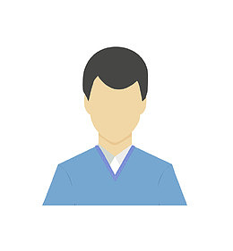 男生头像