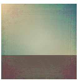 90年代光影摄影矢量素材