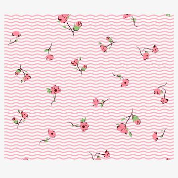 布匹布料印花透明png