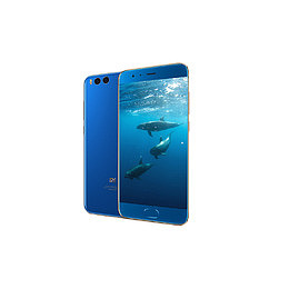 小米note3