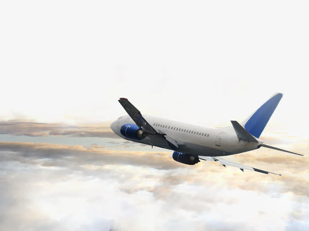 关键词 : 飞机,航空,客机,高空飞行,航行,交通工具