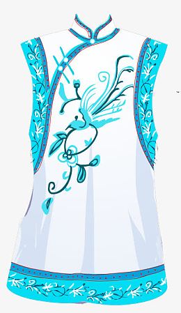 png古代服装pngpng汉服服装装饰素材pngpng汉服pngpng宫服pngpng宫服