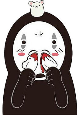 卡通图片
