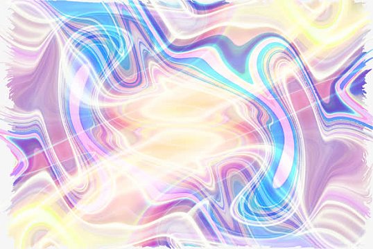 科技光速素材_科技光速图片元素-觅元素