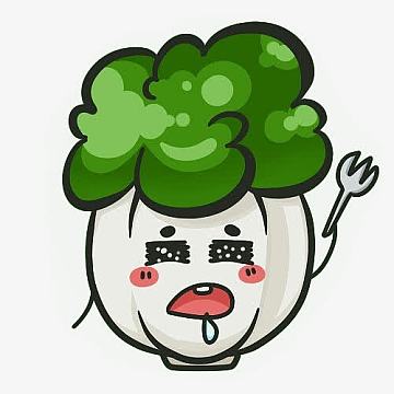 png卡通流口水的猪png可爱的流口水表情png可爱小肥猫馋流口水表情