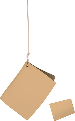 复古书籍封面欧美书籍