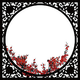 中秋节灯笼年货灯笼