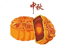 迎中秋庆国庆中秋钜惠