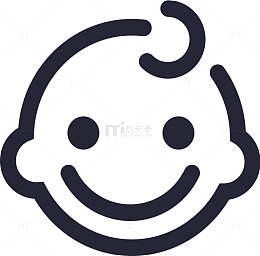 学龄前儿童