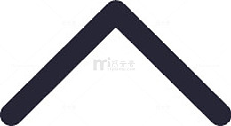 首页  图标_上箭头  改前
