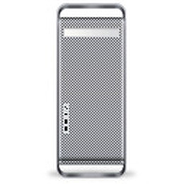 Mac G5前128年图标