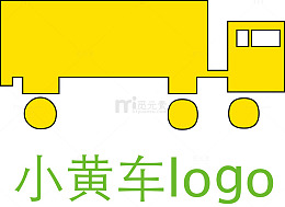 儿童小车大众小车