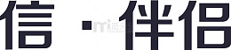 applogo-ch