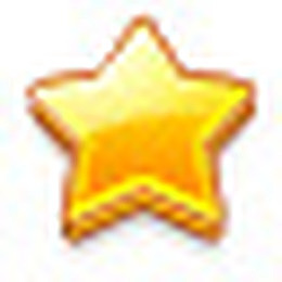 特别喜爱的人eloquence-icon-set
