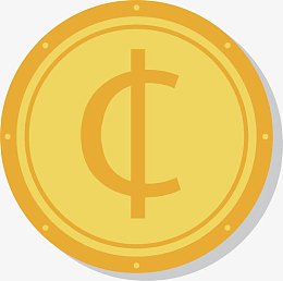 淘金币淘金币一桶金币