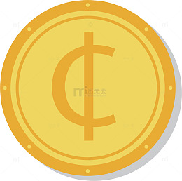 淘金币淘金币一桶金币