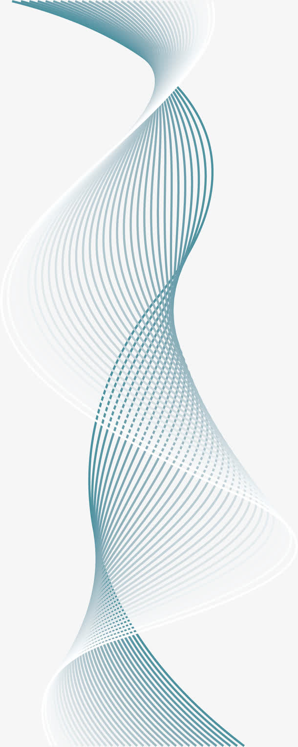 关键词 : 简约,蓝色,螺旋,旋转,线条,曲线,免抠png[声明] 觅元素所有