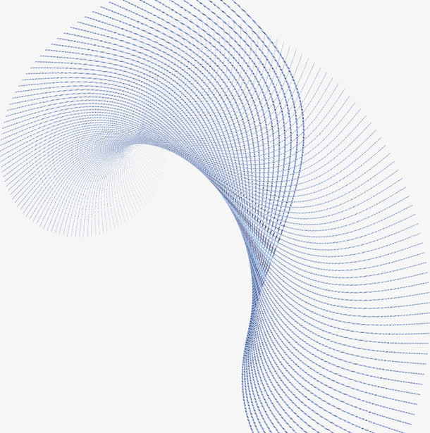 关键词 : 曲线,蓝色,是,弯曲[声明] 觅元素所有素材为用户免费分享