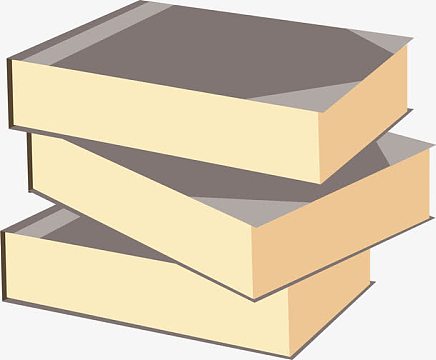 图书封面图片_图书封面素材_觅元素