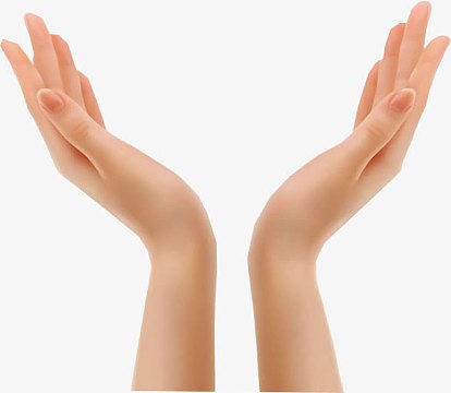 爱的奉献伟大png图片