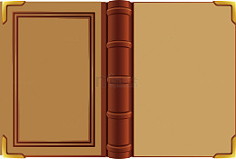 中国风古书中国风古书