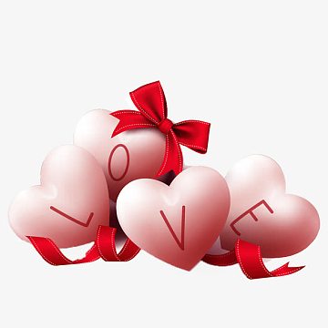 素材(2841x2151)png时尚3d小人 矢量素材(411x503)aipng七夕爱心热