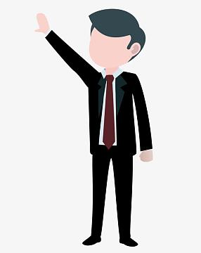 都免素材_都免图片元素-觅元素