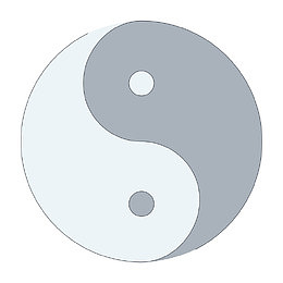 太极八卦