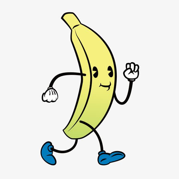 关键词 : 香蕉,手绘,水果,卡通,矢量图,装饰,png装饰,png图形[声明]