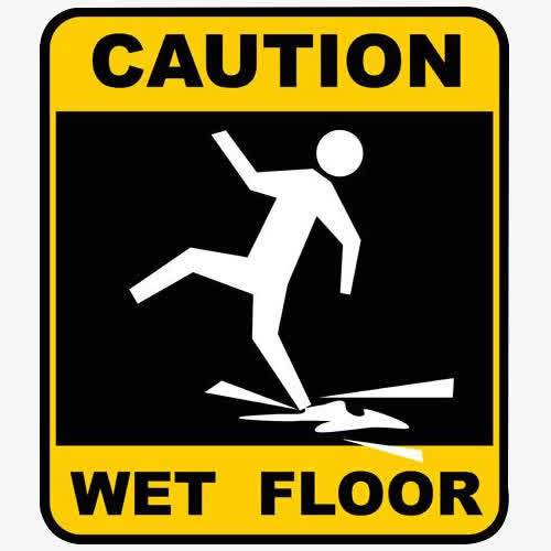 关键词 : 注意,警告,黄色,滑倒,png,小心滑倒[声明] 觅元素所有素材为