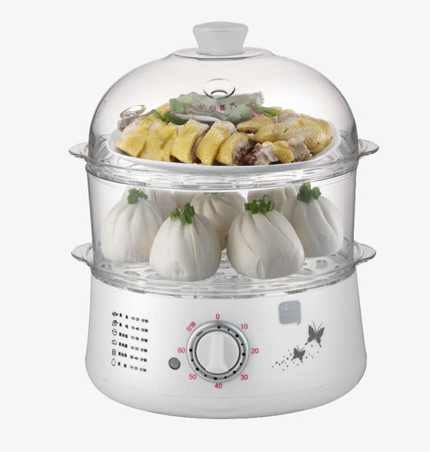 关键词 : 一个白色蒸锅,双层蒸锅,玻璃电蒸锅,塑料电蒸锅,电蒸锅,蒸锅