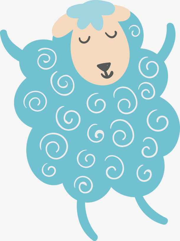 羊羊,动物,农场,农场动物,澳洲羊,羊毛,牲畜,羊品种,绵羊,山羊,卡通羊