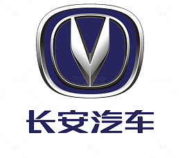 长安汽车LOGOpng