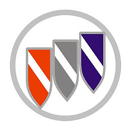 别克汽车LOGO