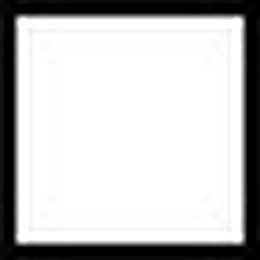 checkbox unchecked icon