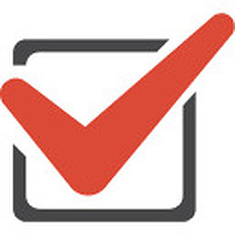 checkmark图标