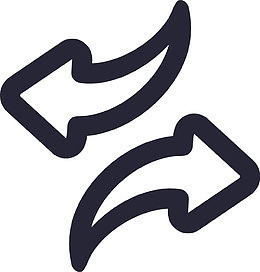 对接