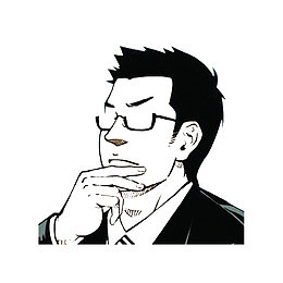 特别茫然